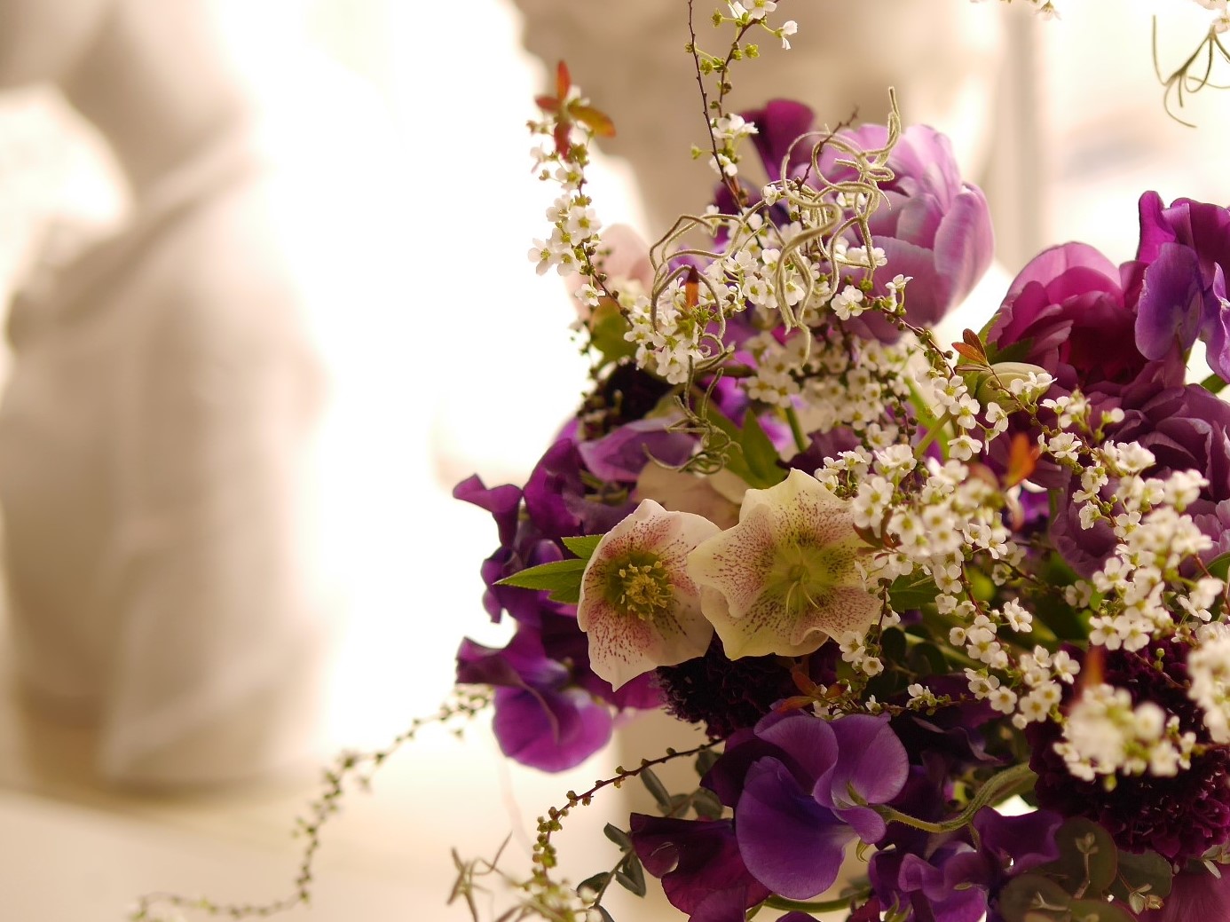 学 iwataya 岩田屋本店本館7fにオープン 福岡のフラワーアレンジメントならフルーヴェール 学 iwataya 岩田屋本店本館7fにオープン 福岡のフラワーアレンジメントならフルーヴェール